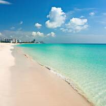 Miami Beach
