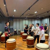CIEE College Study Abroad in Tokyo, Japan