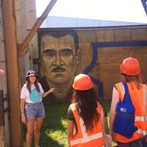 CIEE College Study Abroad in St. Petersburg, Russia