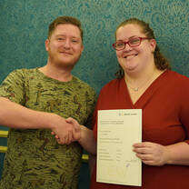 Tefl Certification