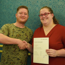 Tefl Certification Tefl Certification