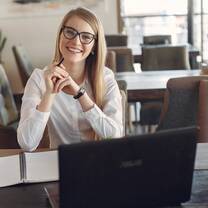 Learning Russian online individual