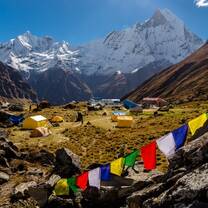 Expedition Leader Program