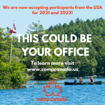 Camp Canada