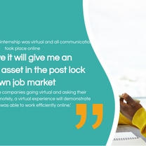 Incredible Asset Incredible Asset