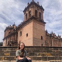 Cusco