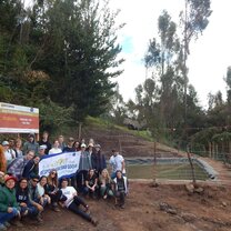 Community Service Project