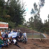 Community Service Project