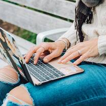 Remote Internships with Innovative Companies, Anywhere in the World