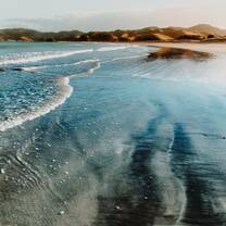 New Zealand