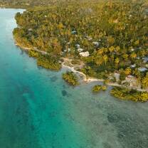 Vanuatu