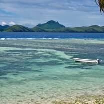 Fiji