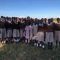 Affordable Teaching Programs with IVHQ