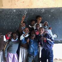 Affordable Teaching Programs with IVHQ