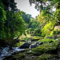 Ubud, Bali