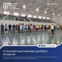 Sport, Sport, Sport