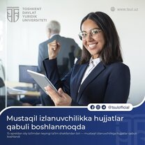 Researcher