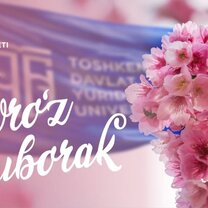 Spring festival Nowruz