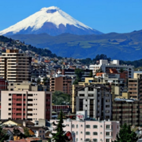 Quito
