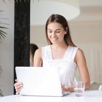 Private Russian lessons online