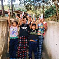 Affordable Volunteer Programs in Guatemala from $320
