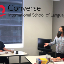 CISL Classes