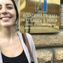 Accademia Italiana Reviews And Programs Go Overseas