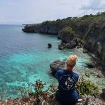 Exploring Indonesia
