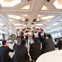 Graduation
