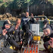 Volunteer in Portugal with IVHQ