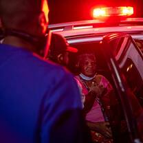 patient evac 