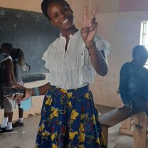 Volunteer in Kenya with IVHQ