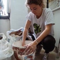 Volunteer in Portugal with IVHQ
