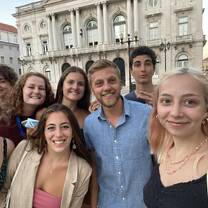 Volunteer in Portugal with IVHQ