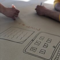 Change Course - School for changemaking