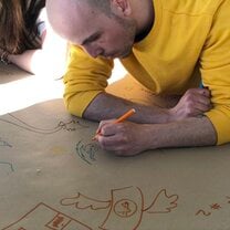 Change Course - School for changemaking