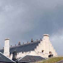 CIS Abroad Semester Programs in Scotland