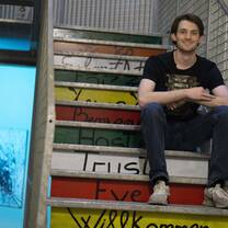 CIS Abroad Semester Programs in Rome, Italy