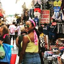 CIS Abroad Semester Programs in Florence, Italy