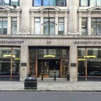 CIS Abroad Semester Programs in England