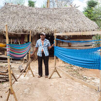  Volunteer Programs in Mexico from $320