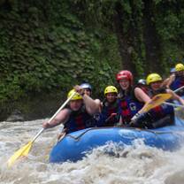 Affordable Volunteer Programs in Ecuador from $270