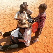 Affordable Volunteer Programs in Zambia from $270