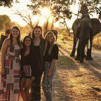 Affordable Volunteer Programs in Zambia from $270