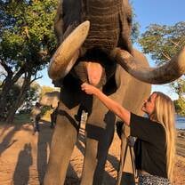 Affordable Volunteer Programs in Zambia from $270