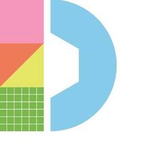 Design Factory NZ