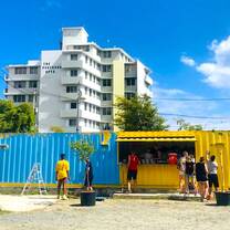 Affordable Construction Programs with IVHQ 