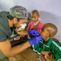 Affordable Medical Programs with IVHQ