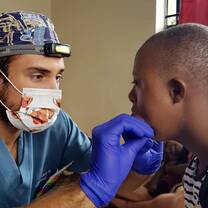 Affordable Medical Programs with IVHQ
