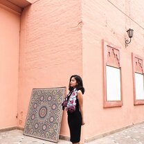 Volunteer in Morocco with IVHQ